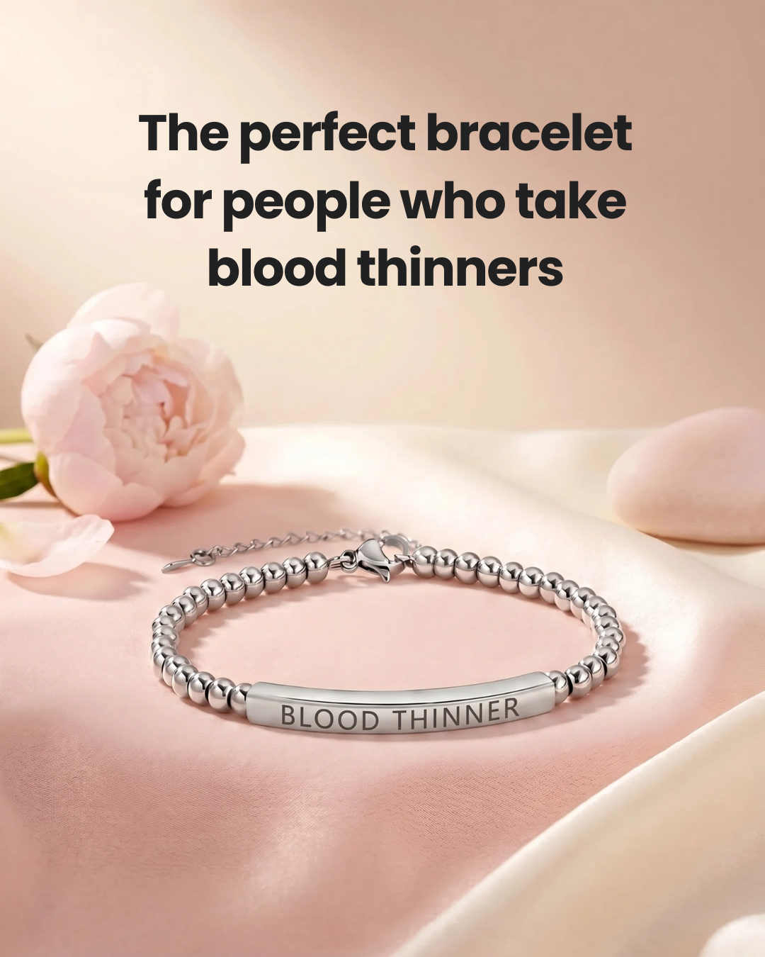 MediCarry ID Facebook ad