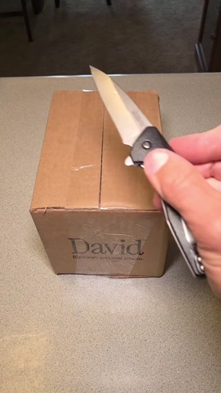 David Protein Facebook ad: 28g Protein. 150 Calories. 0g Sugar.