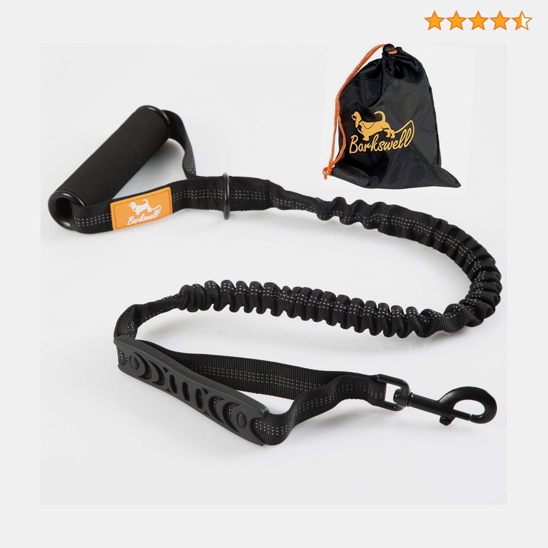 Amazon.co.uk Facebook ad