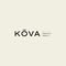 KOVA Beauty Salon CDMX