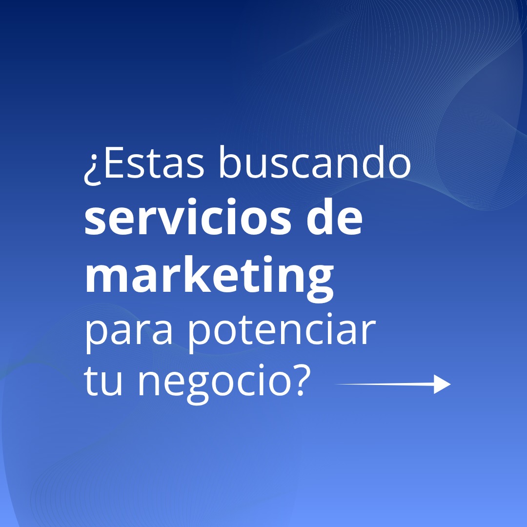 Cimasearch Facebook ad: ¿Tu negocio necesita un impulso?