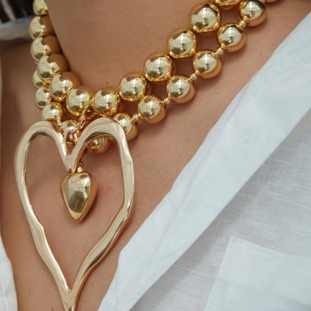 Shop Atma Facebook ad