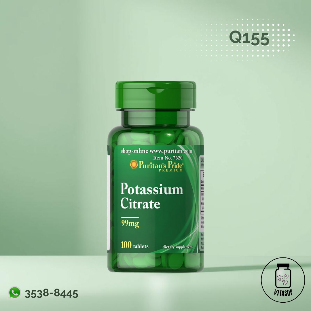 VitaSup GT Facebook ad