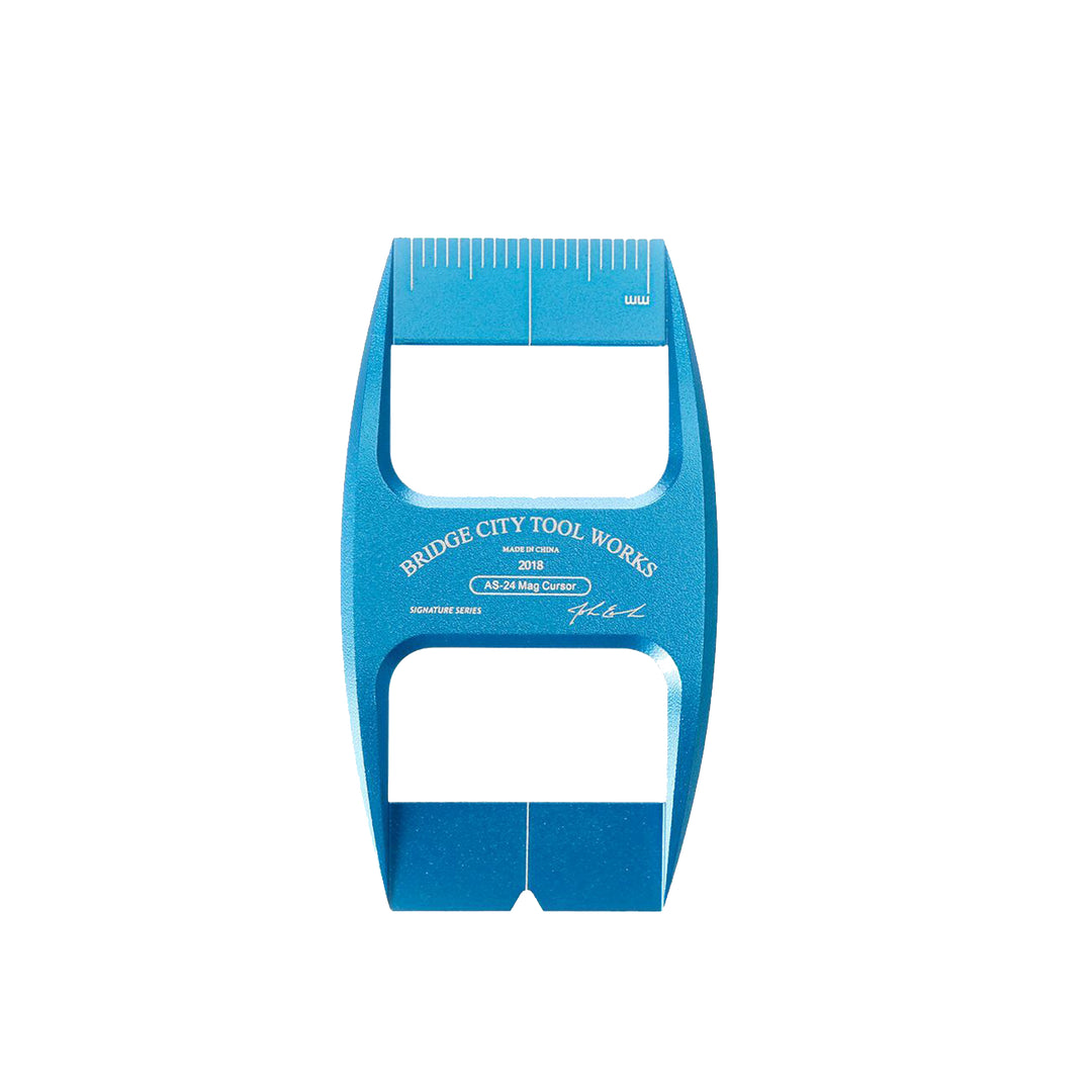 Bridge City Tools Canada Facebook ad: Woodworkers: Shop all Bridge City Tool Works Tools