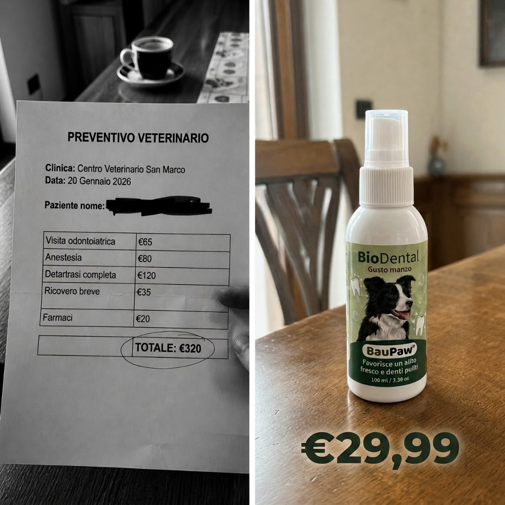 Baupaw Facebook ad