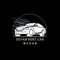 Rental Mobil Medan Devan