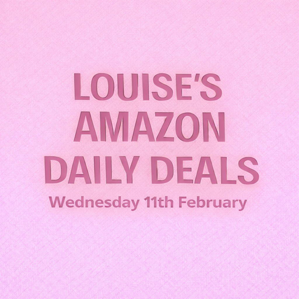 Mum of Boys & Mabel Facebook ad