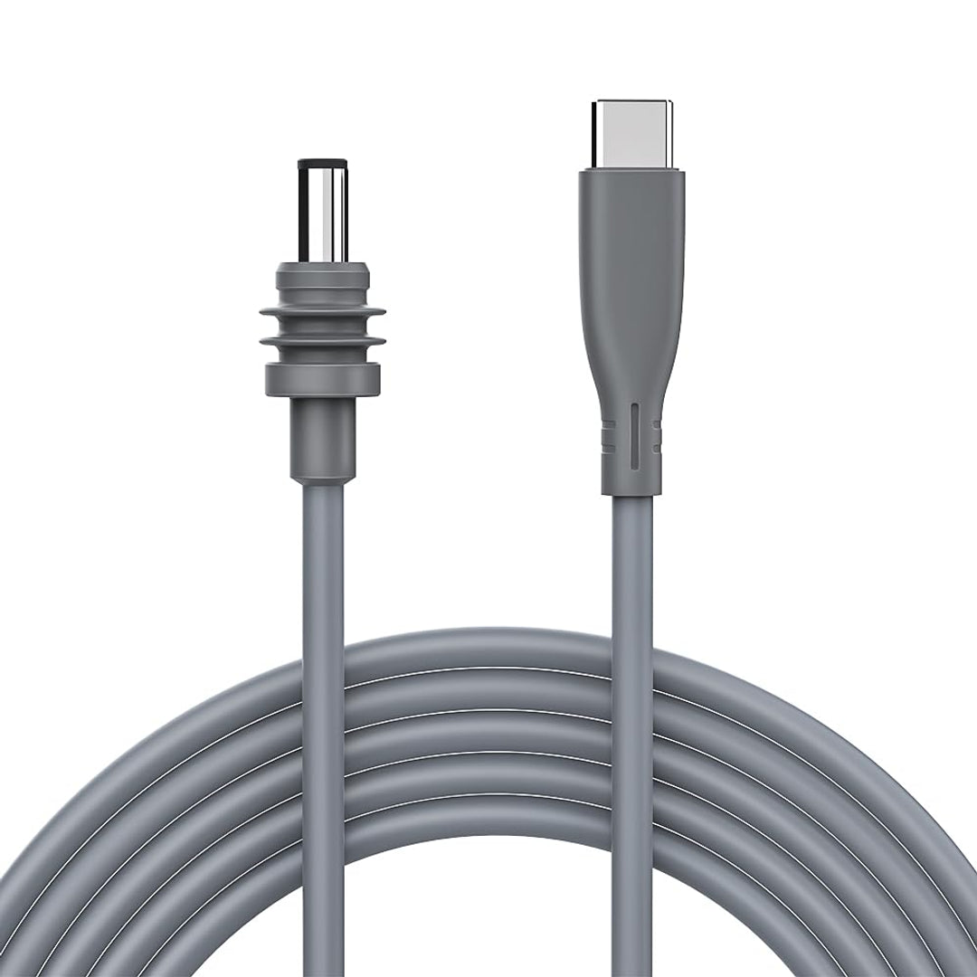 XTAR-Link Facebook ad: Upgrade your Starlink Mini with mounts, cases, cables…