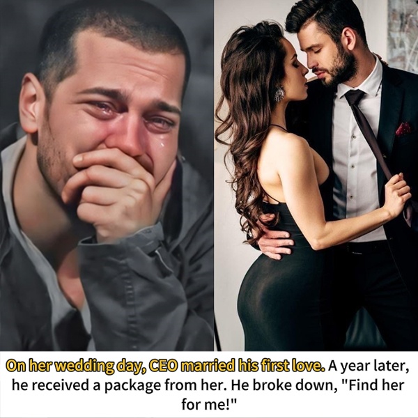 Great novel Facebook ad: reading the uncensored version Revenge With My Brother’s…