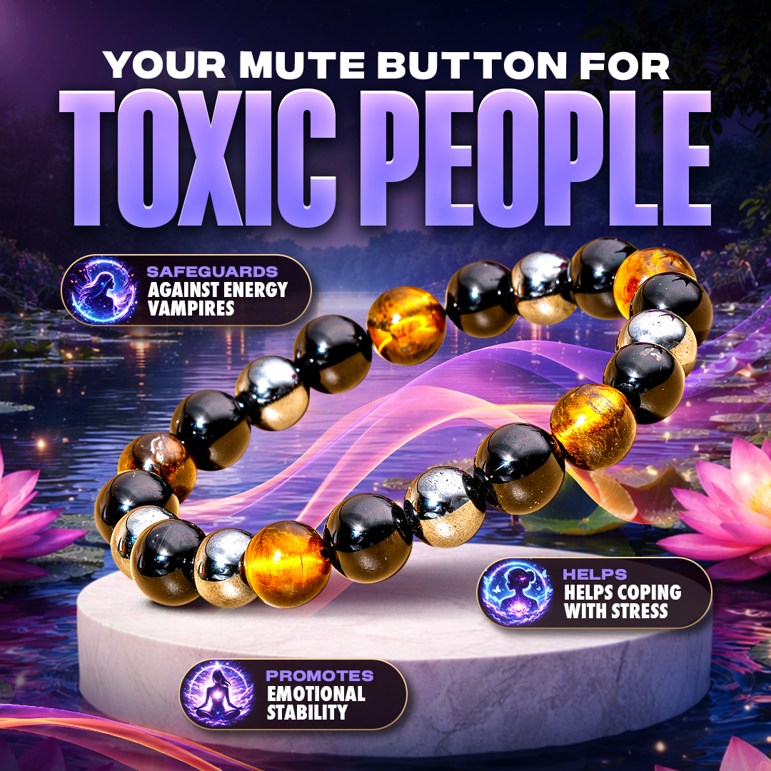 Conscious Items Facebook ad