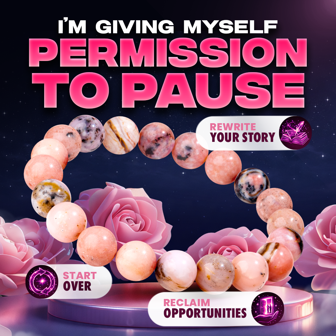 Conscious Items Facebook ad