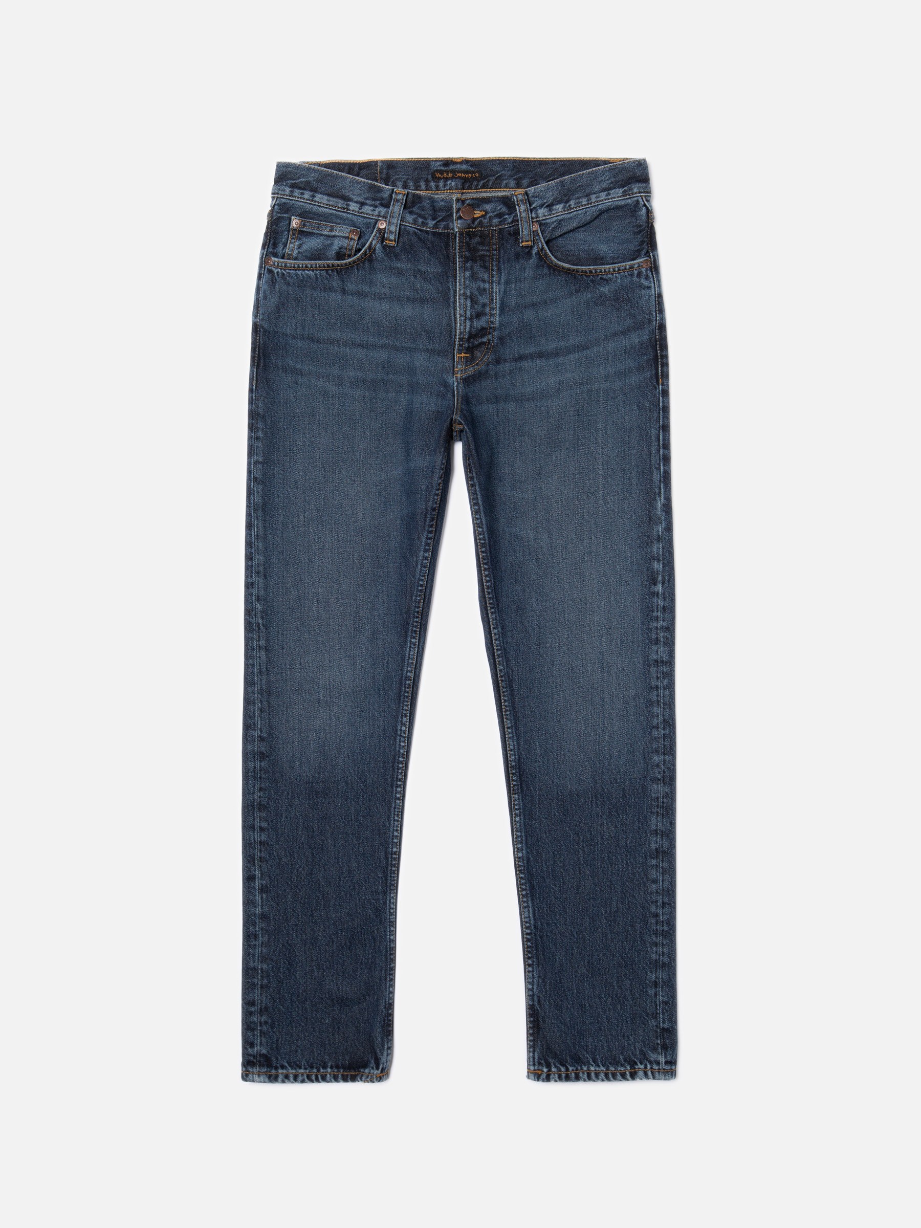 Nudie Jeans Facebook ad