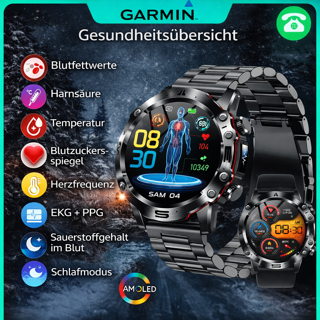 Rtedblaej Facebook ad: Wie viel wissen Sie über sich selbst?