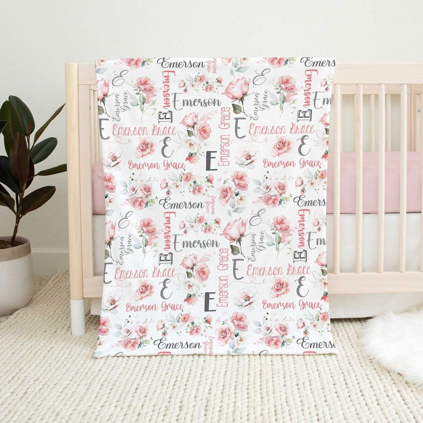Tailorsgift Facebook ad