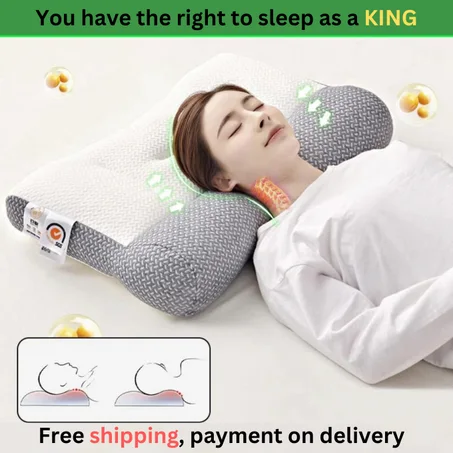 Shoppex Facebook ad