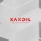 قنديل للاستثمار العقاري Kandil for Real Estate investment