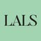 LALS