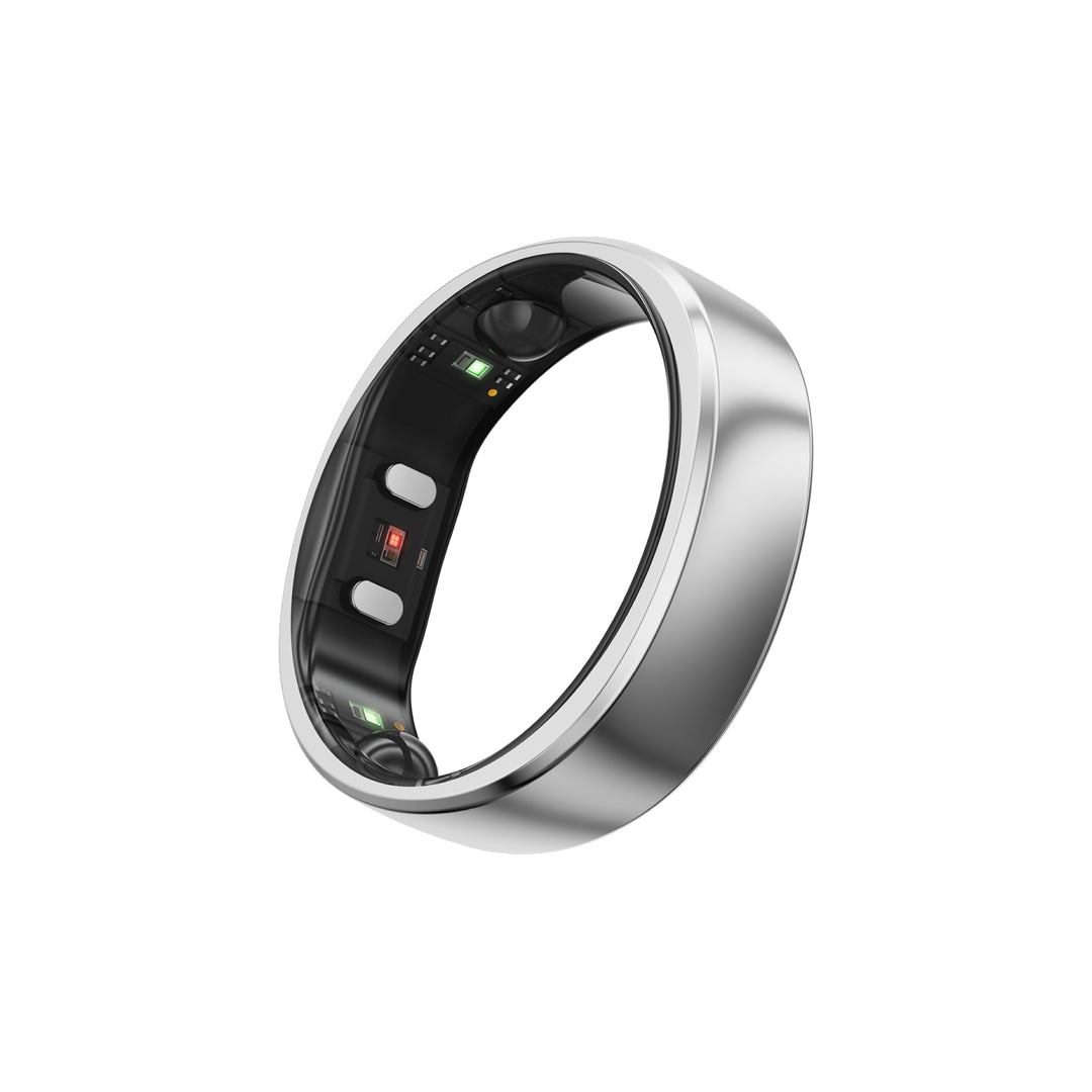 RingConn Facebook ad