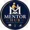 Mentor hub