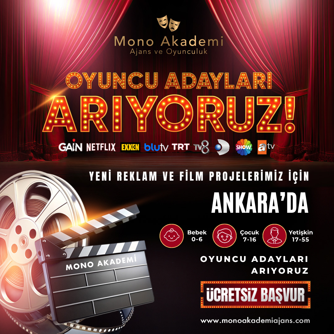 Monoakademiajansveoyunculuk Facebook ad