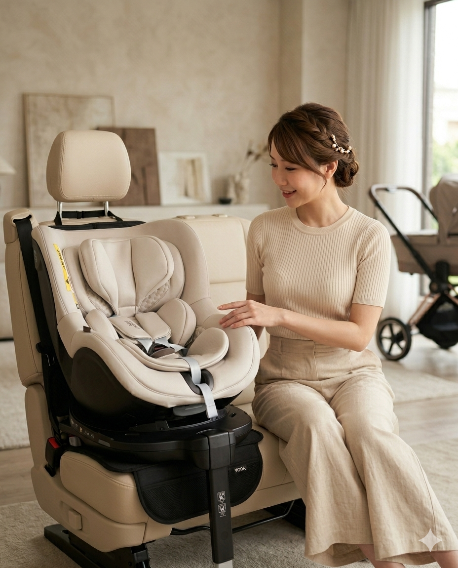 Twins Baby Facebook ad