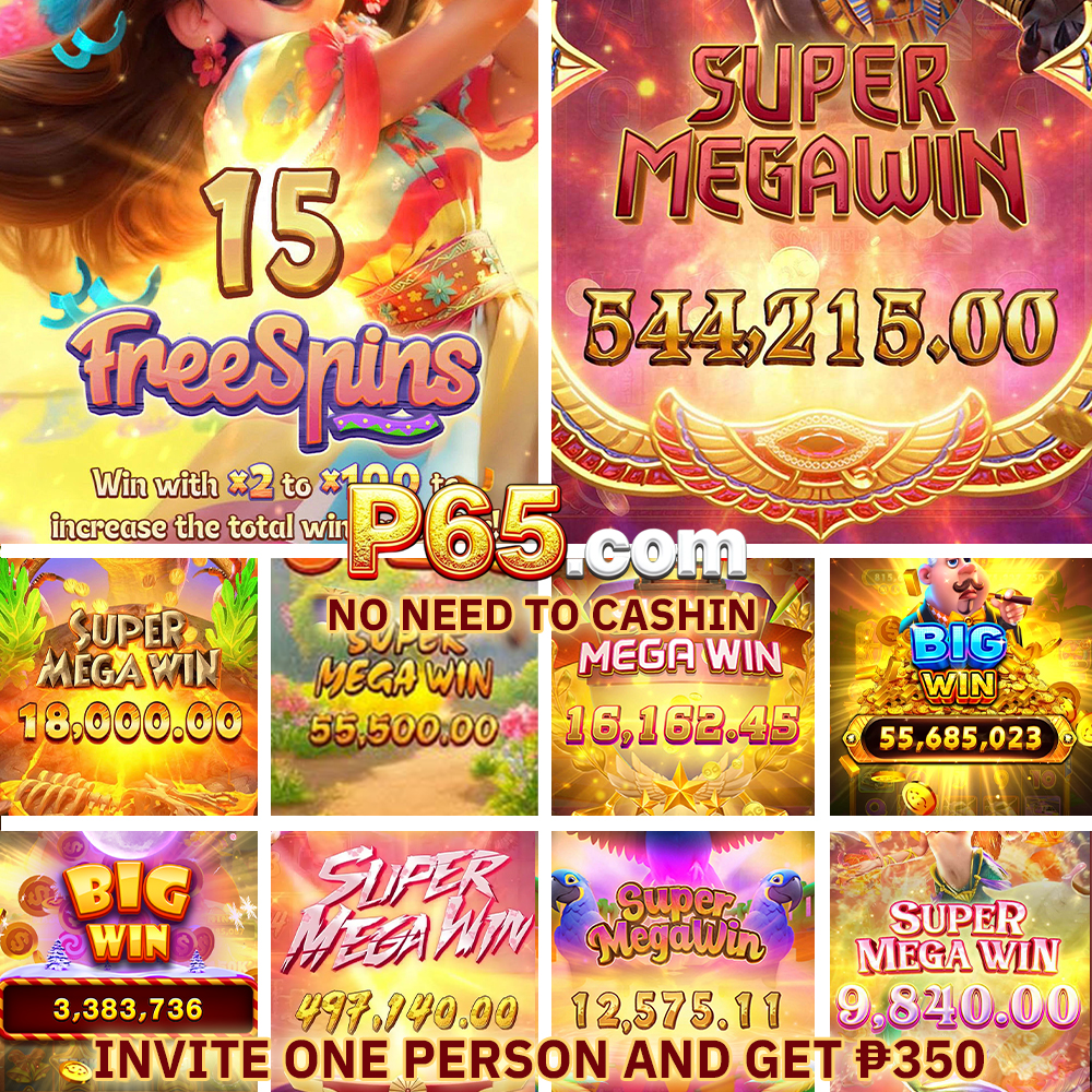 Beatmaster Facebook ad: NEW MEMBER BONUSES ON DAYS 2,3,5,7,15,30 COLLECT…