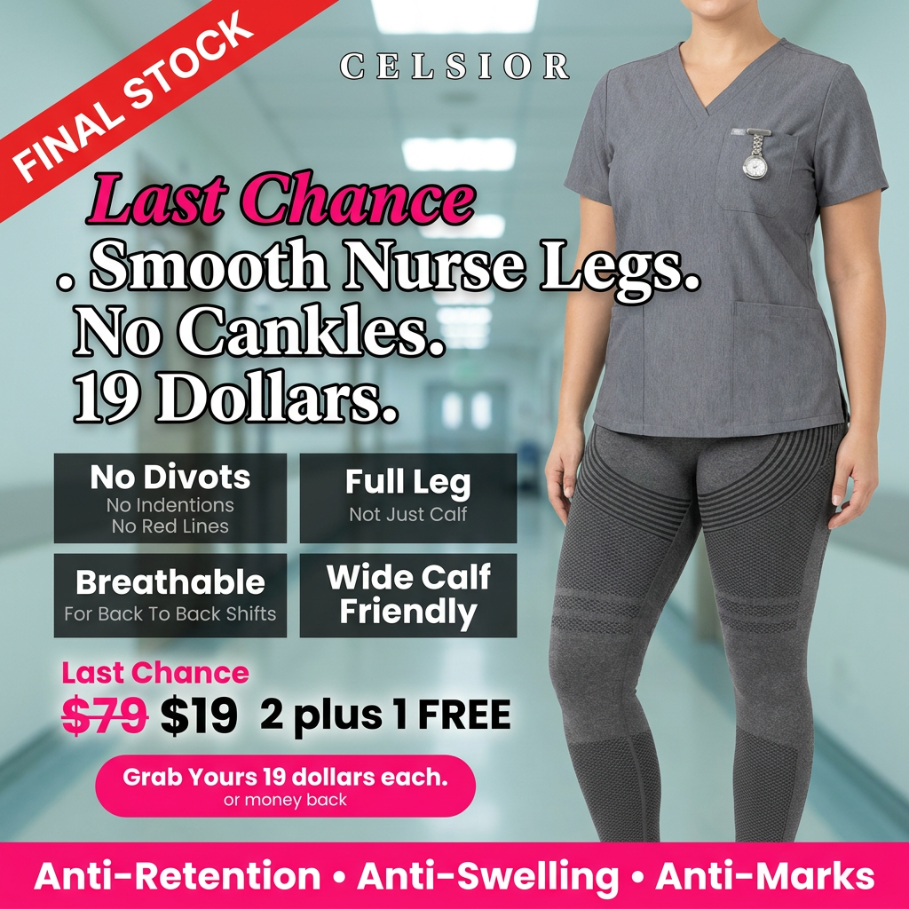 Celsior Facebook ad