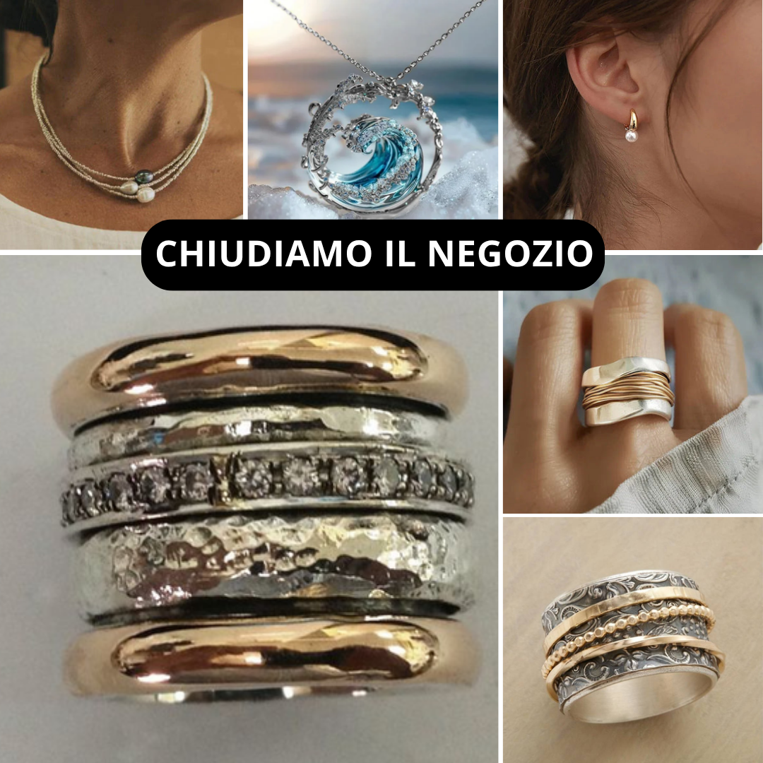 Bianca Torino Facebook ad
