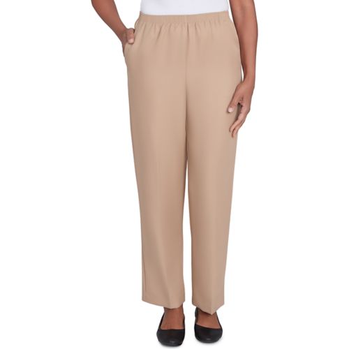 Belk Facebook ad: Love comes in many forms Treat yourself or…