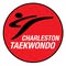 Charleston Taekwondo - Hanahan