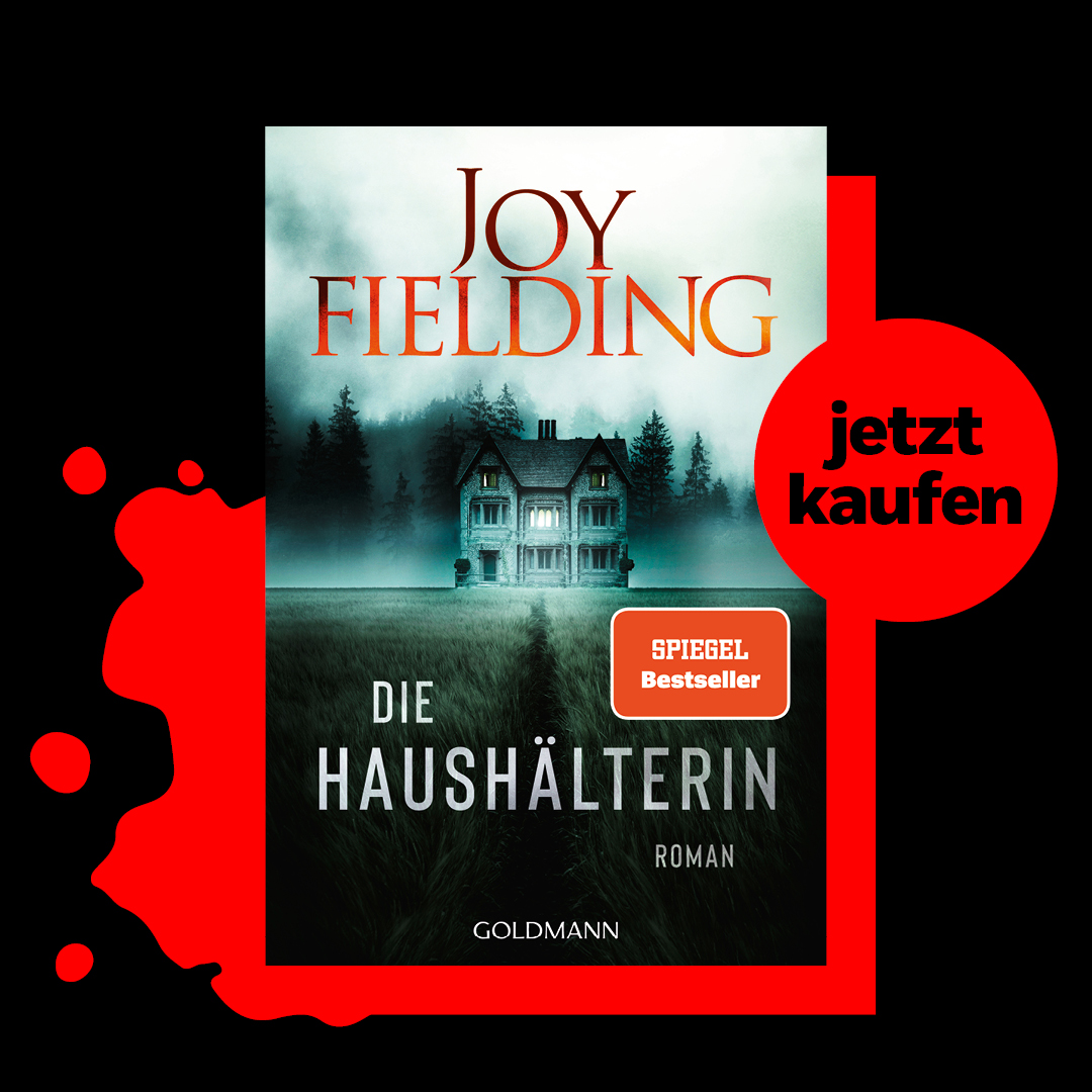 Penguin Bücher Facebook ad