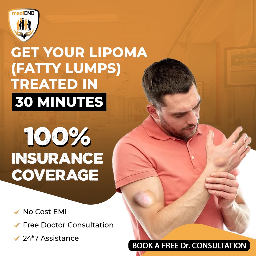 Kundkund Healthcare mediend Facebook ad: Get Free Dr. Consultation