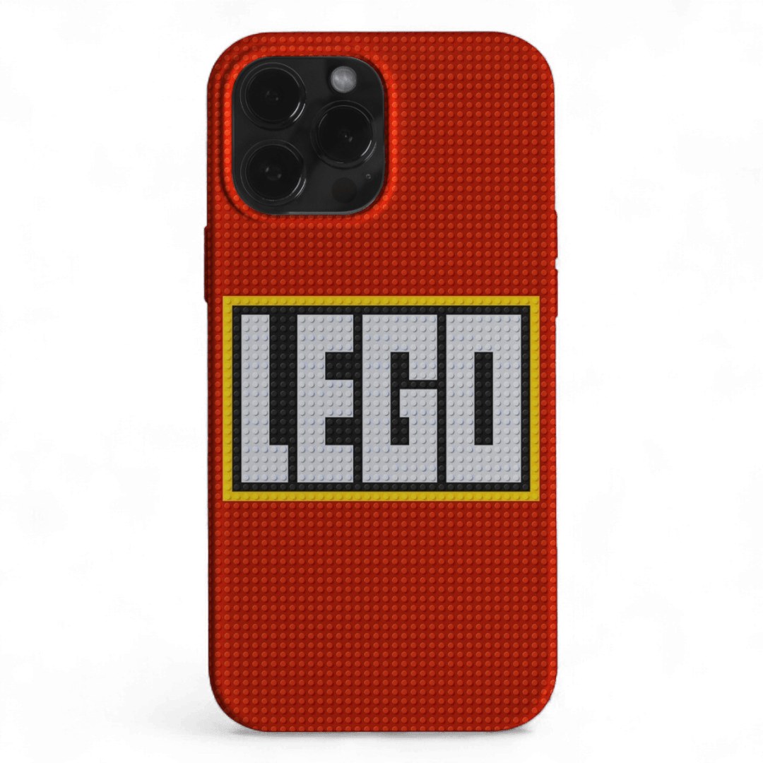 Flamingo Case Facebook ad: Telefonunu Koru, Stiline Tarz Kat!