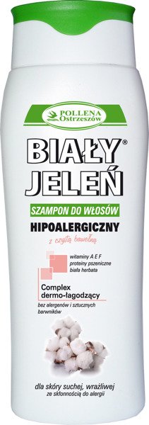 Drogeria StrefaUrody.pl Facebook ad