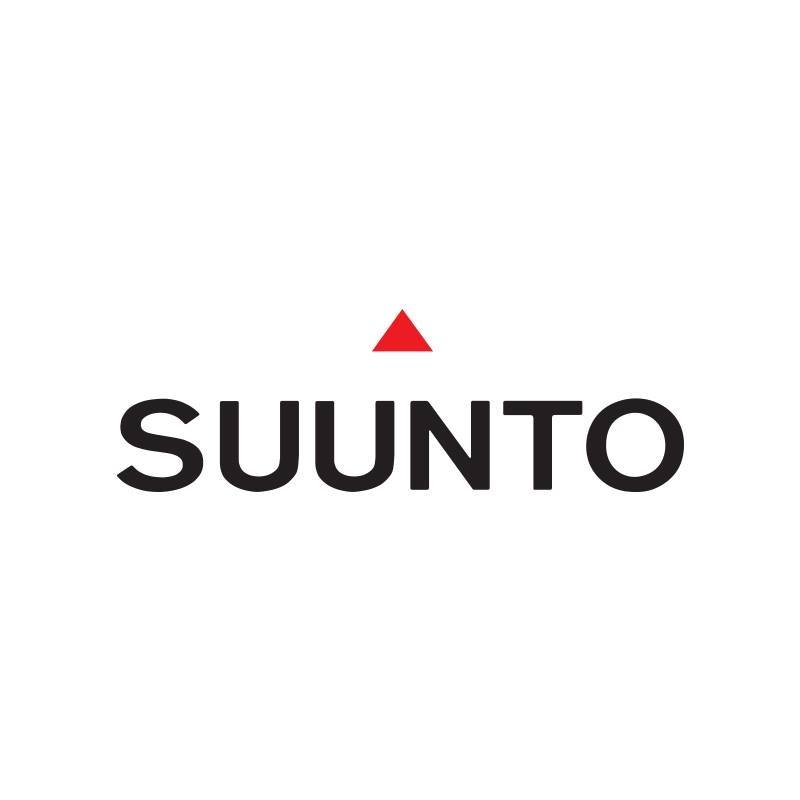Suunto Facebook ad: Suunto sports watches, dive products, compasses and…