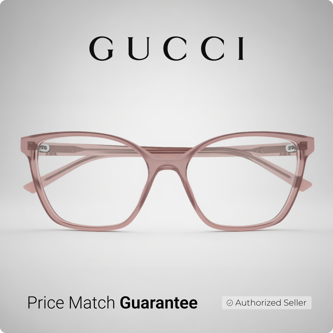 GlassesUSA.com Facebook ad