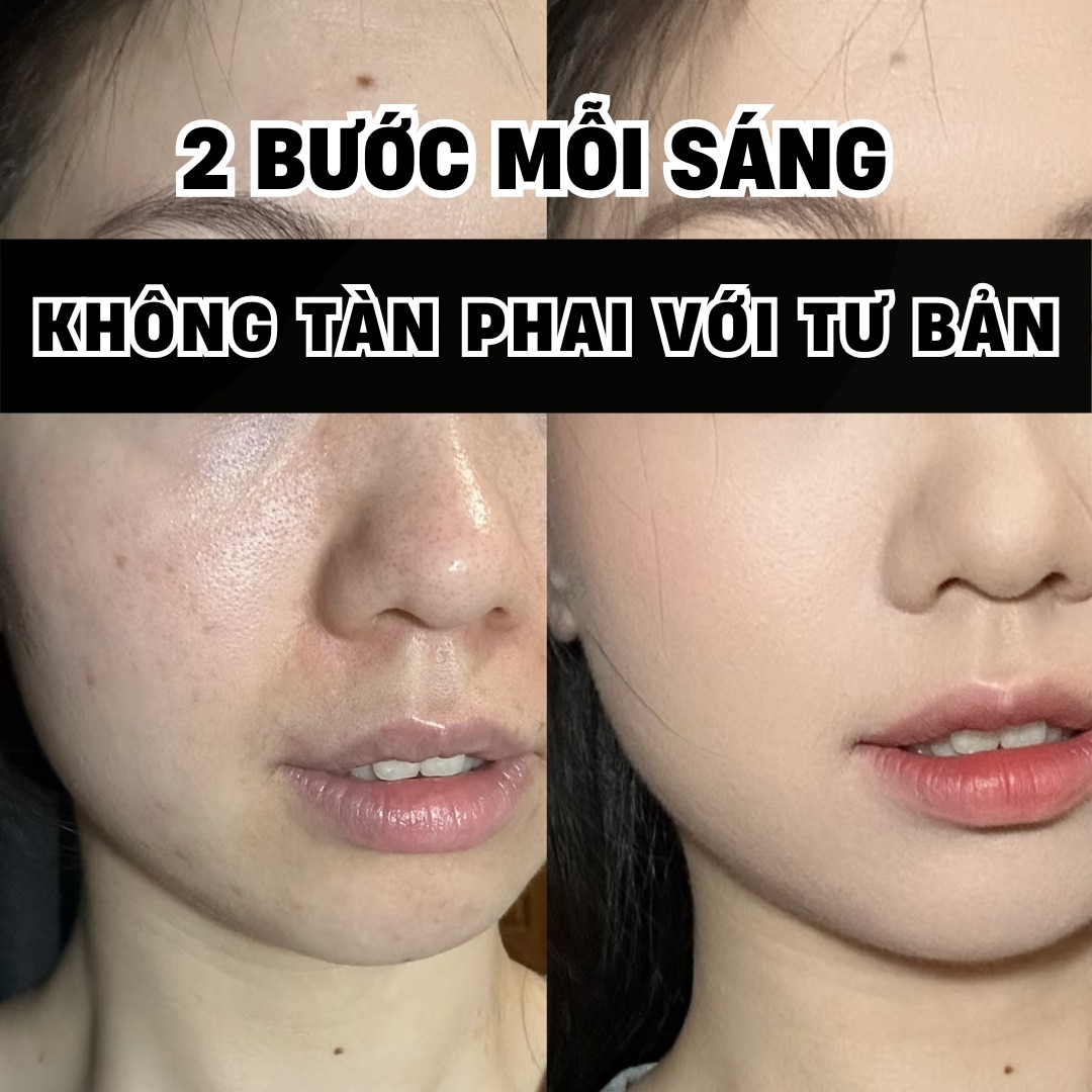 Ladi tập lớn Facebook ad