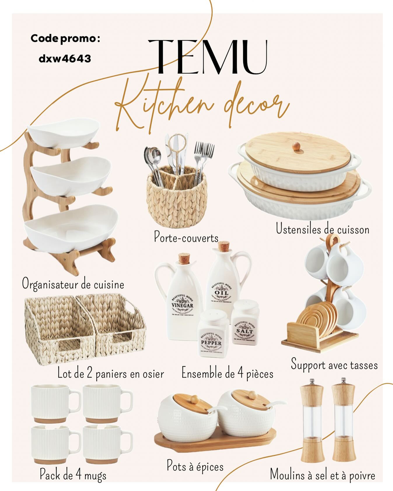 marie.home.deco Facebook ad