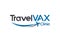 Travelvax Clinic