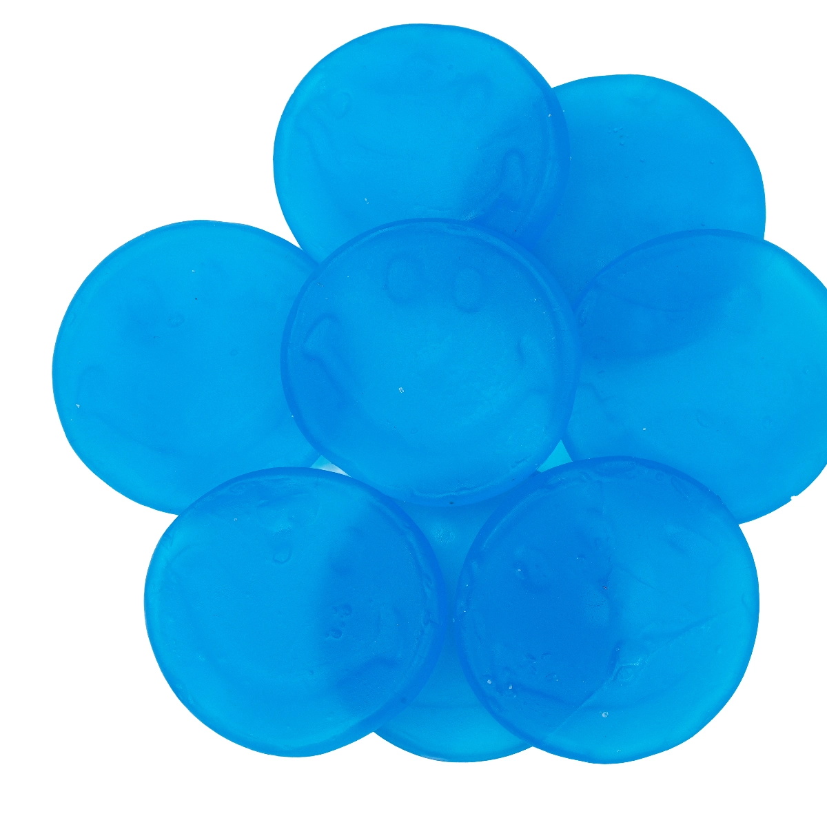 Goodiset Facebook ad: Build a Swedish candy box with us