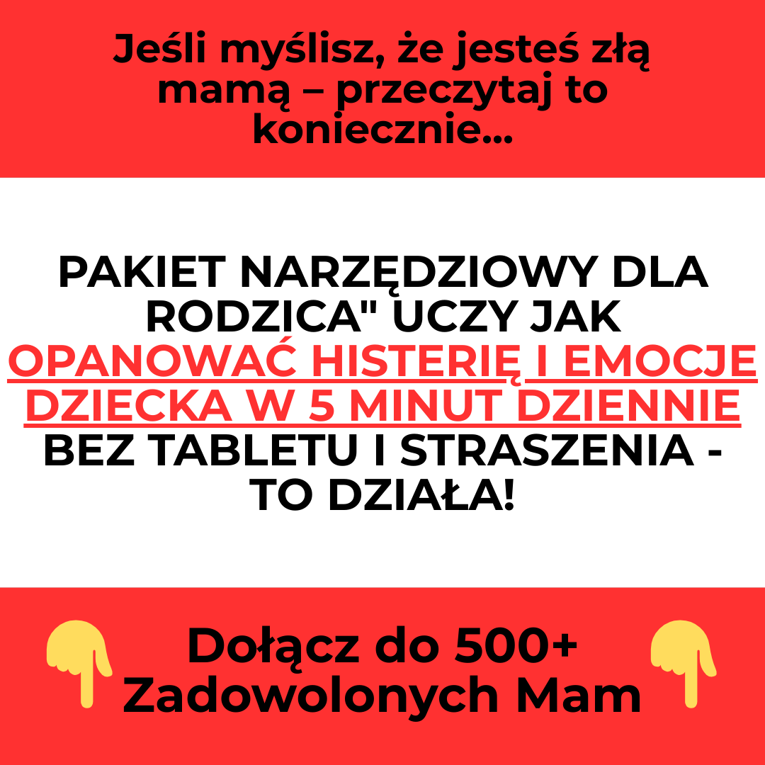 Dobrze Mi z Sobą Facebook ad