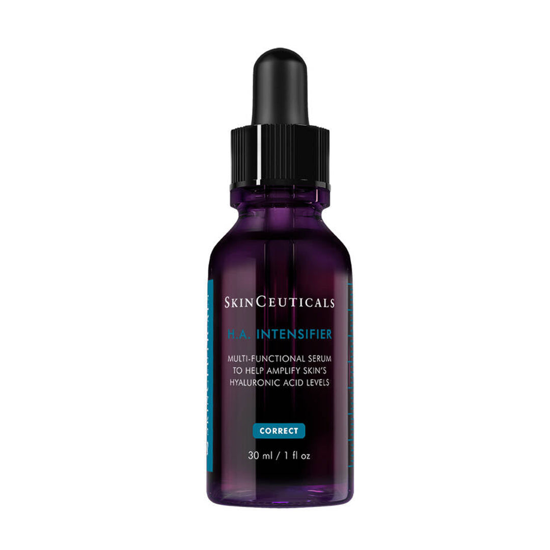 FutureSkin Facebook ad: Discover Dr Amy’s Picks, a curated selection of…