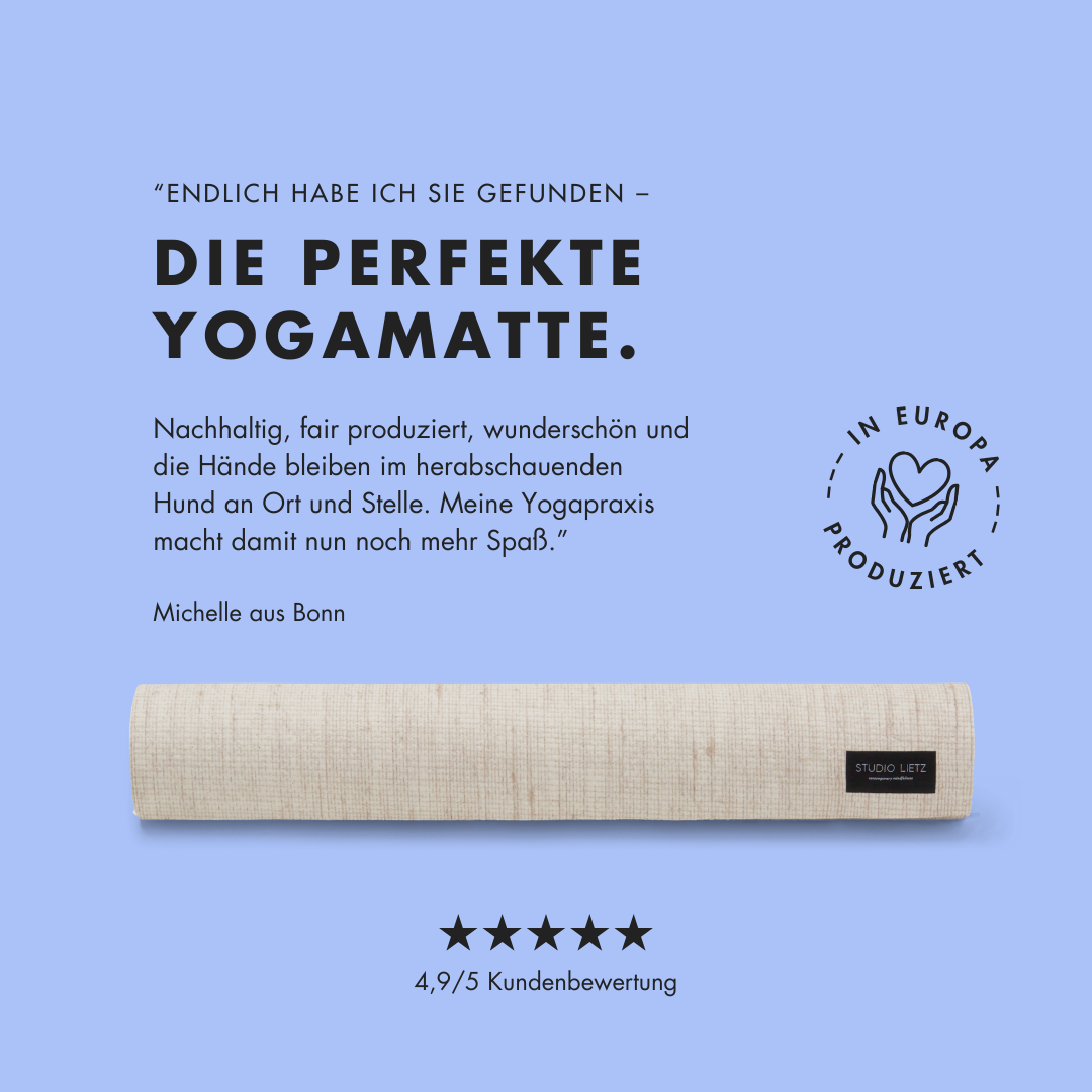 Studio Lietz Facebook ad