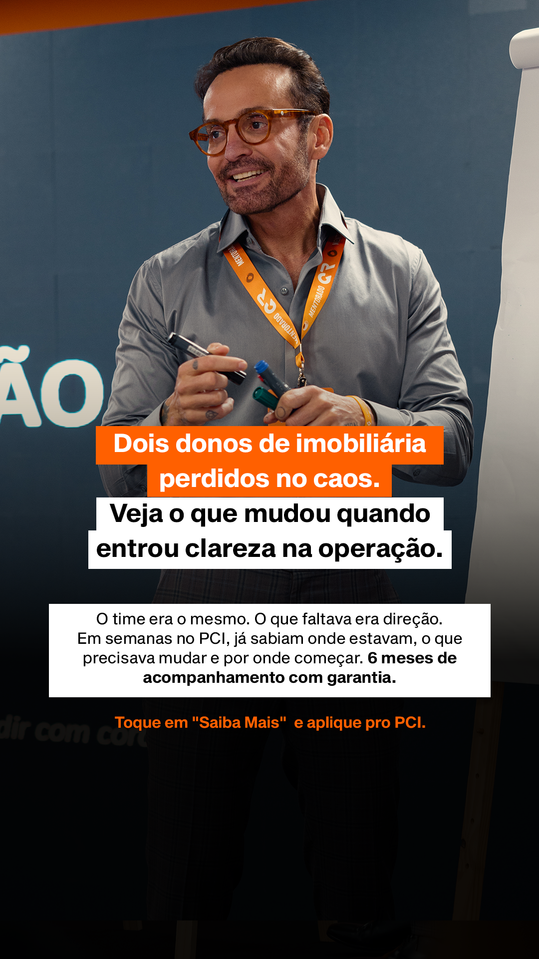 Guilherme Machado Facebook ad from Jul 3, 2026