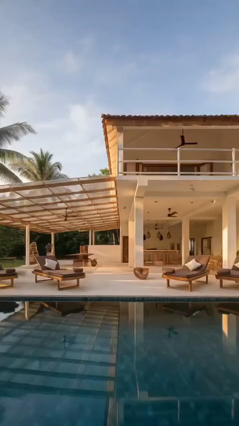 Gillian McMichael: Soul Healer Facebook ad: Only 2 Places Left | Sri Lanka