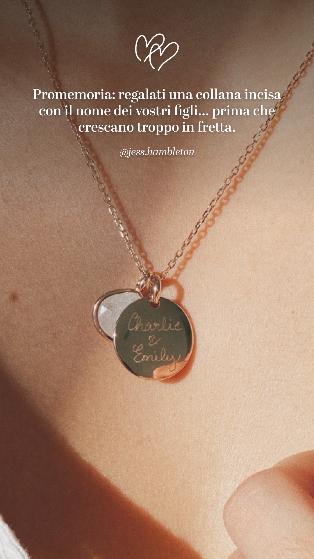 Merci Maman Regali Personalizzati Facebook ad