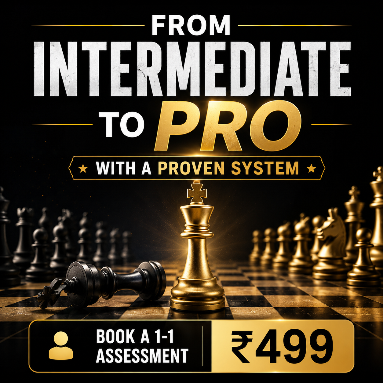 Polar Elite International Academy Facebook ad