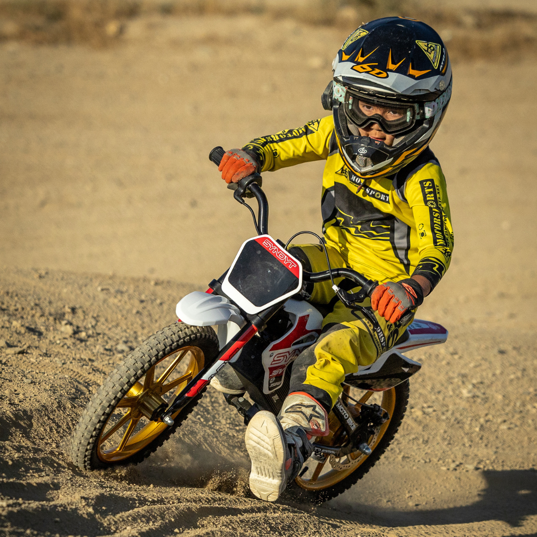 H&S Motorsports and Accessories Facebook ad: The wait’s over, SYNDYT 12, 16, and 20-inch…