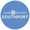 Club Pilates Southport