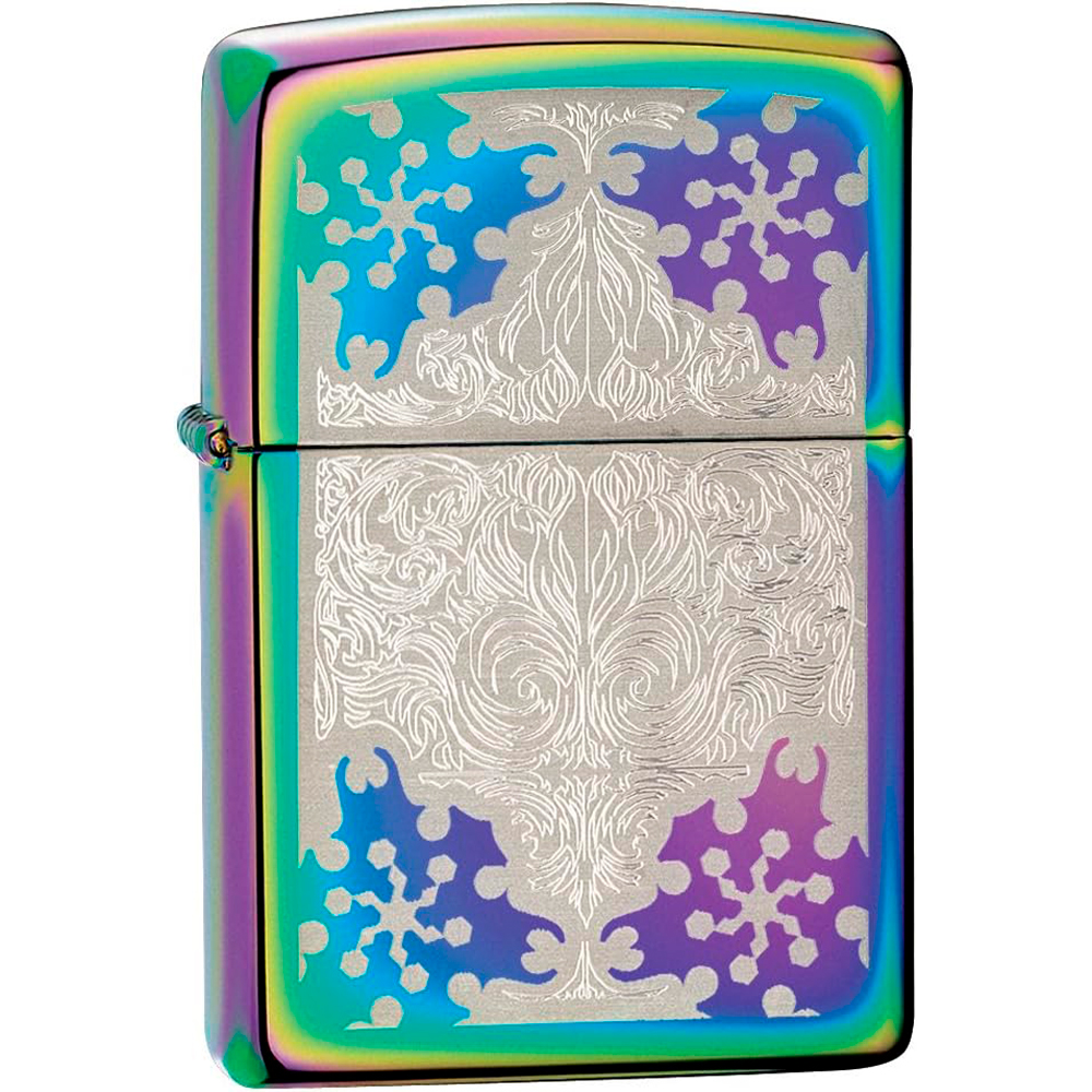 Ua.zippo-ua.com Facebook ad